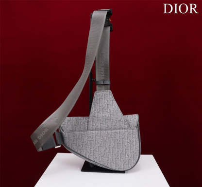 Disarh - Dir Bags - 1273
