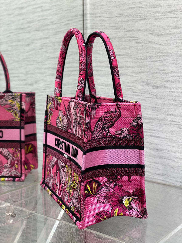 Disarh - Dir Bags - 011