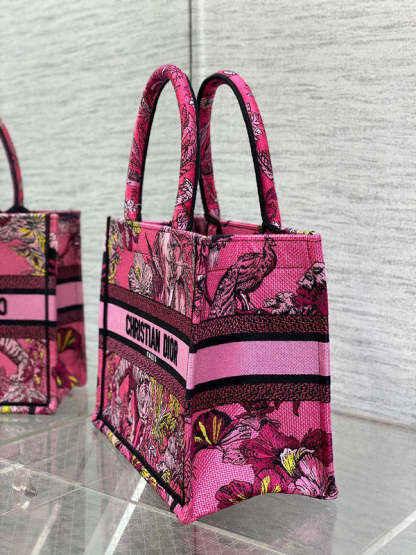 Disarh - Dir Bags - 011