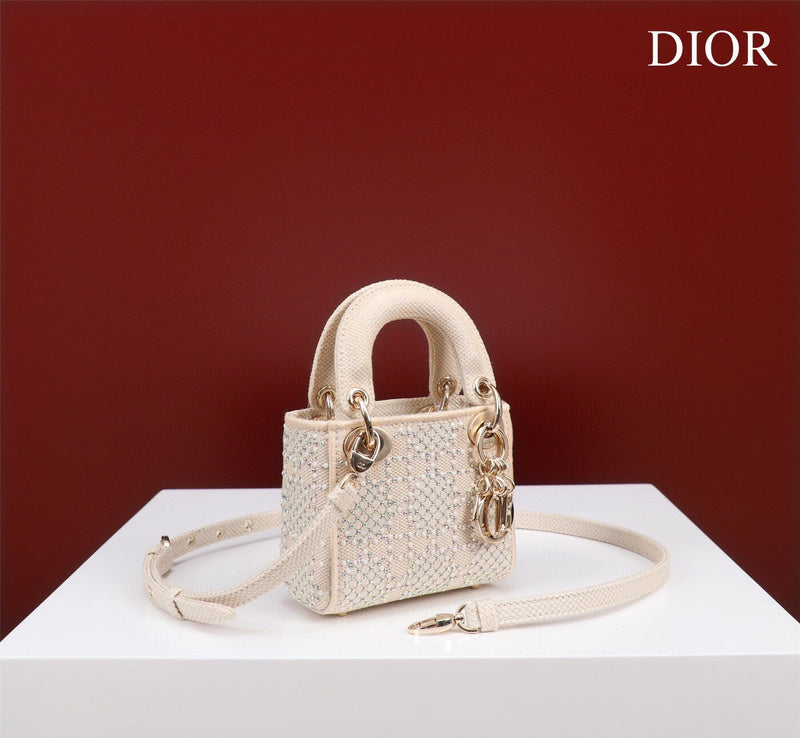 Disarh - Dir Bags - 1686