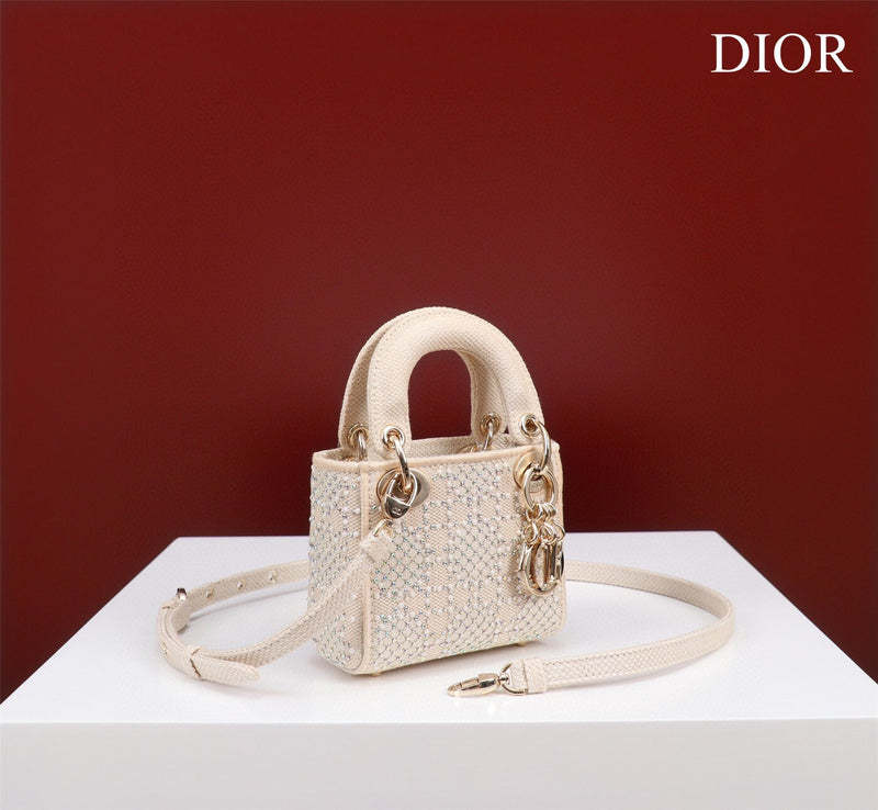 Disarh - Dir Bags - 1686