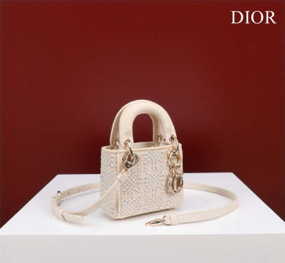 Disarh - Dir Bags - 1686