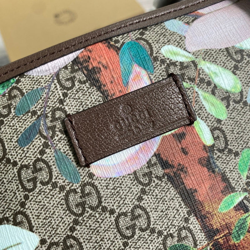 Disarh - GG Bags - 2260