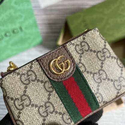 Disarh - GG Bags - 832