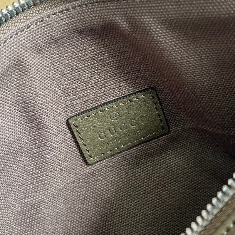 Disarh - GG Bags - 226