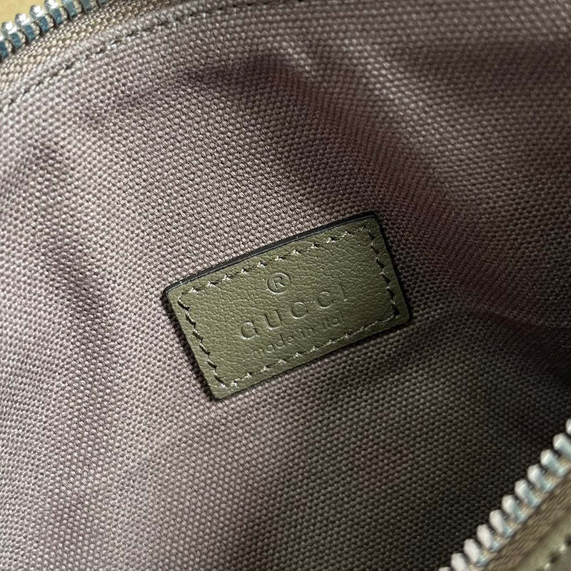 Disarh - GG Bags - 226