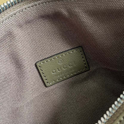 Disarh - GG Bags - 226