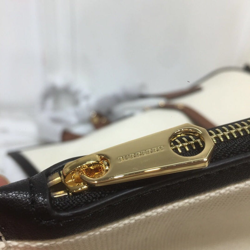Disarh Fashion -BBR Bags - 1468