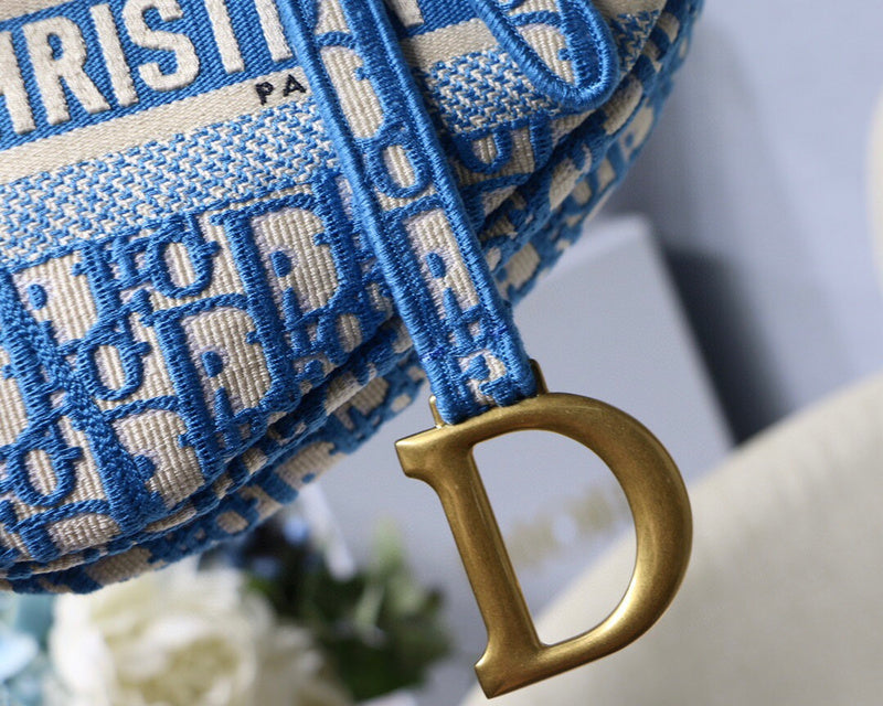 Disarh - Dir Bags - 538