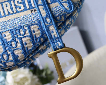 Disarh - Dir Bags - 538