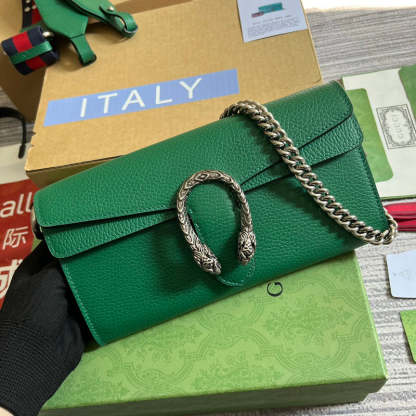 Disarh - GG Bags - 741