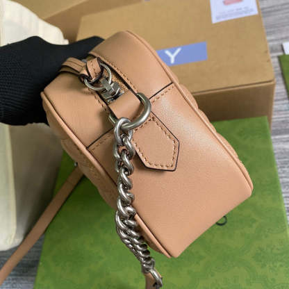 Disarh - GG Bags - 1699