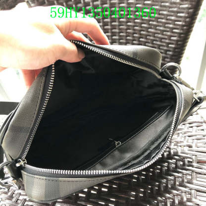 Disarh Fashion -BBR Bags - 557