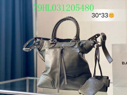 Disarh Fashion - BGA Bags - 1948