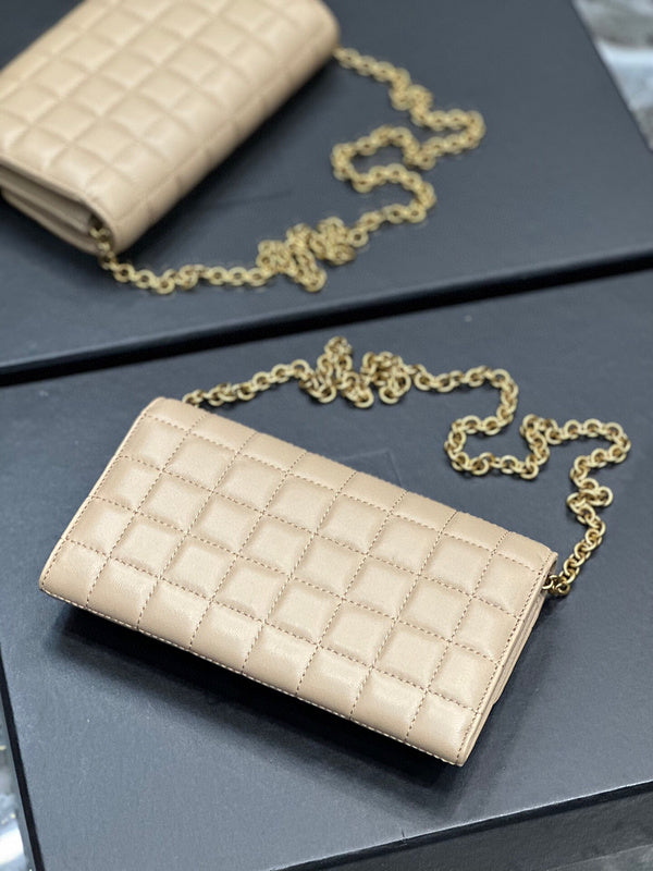 Disarh SLY Bags - 122
