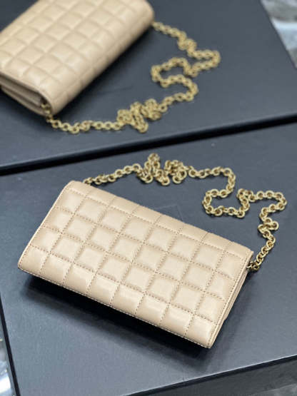 Disarh SLY Bags - 122