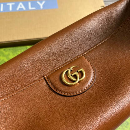 Disarh - GG Bags - 395