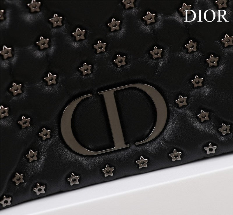 Disarh - Dir Bags - 2169