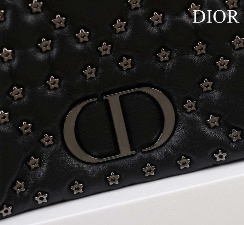 Disarh - Dir Bags - 2169