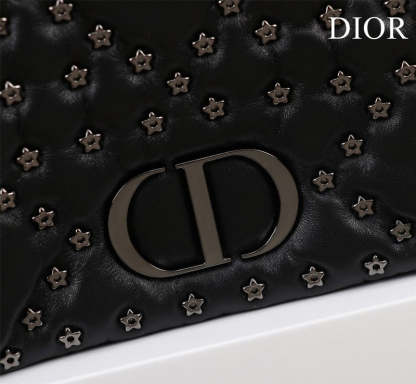Disarh - Dir Bags - 2169