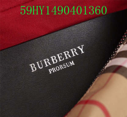 Disarh Fashion -BBR Bags - 564
