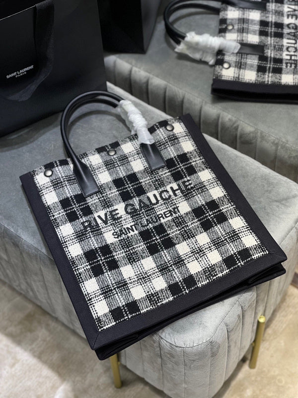 Disarh SLY Bags - 491