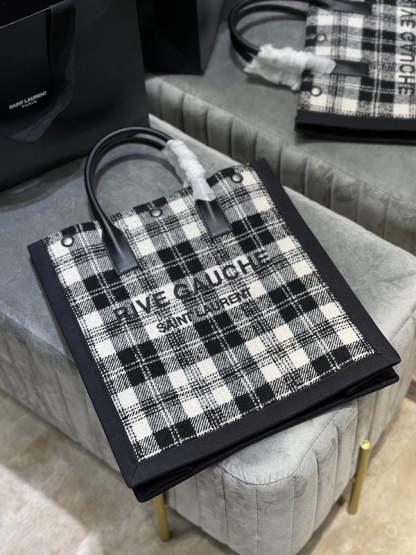 Disarh SLY Bags - 491