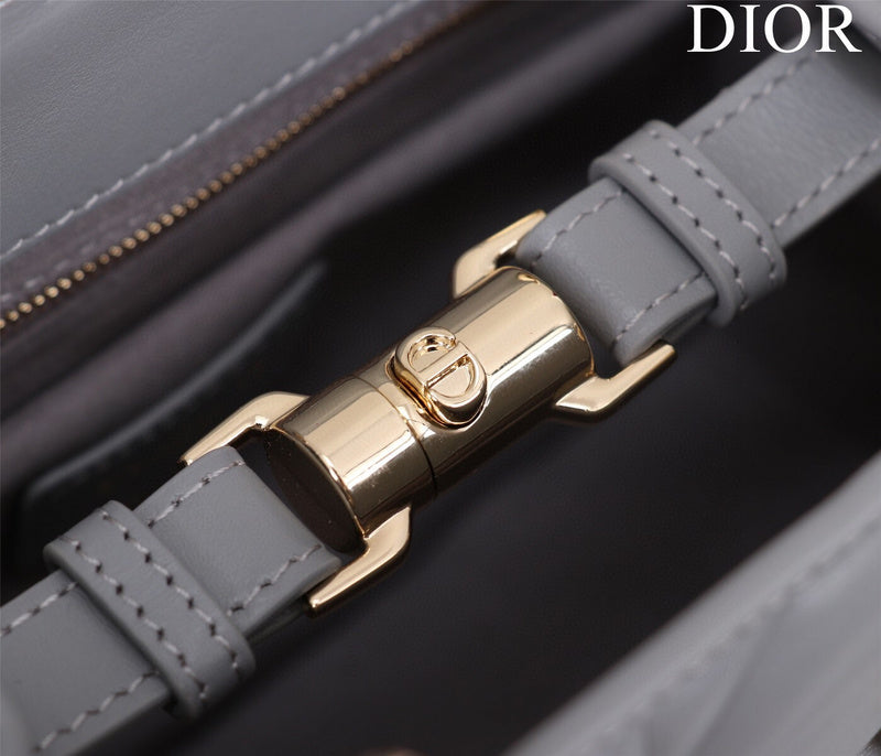 Disarh - Dir Bags - 1421