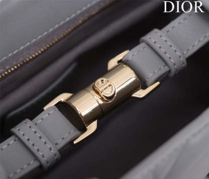 Disarh - Dir Bags - 1421