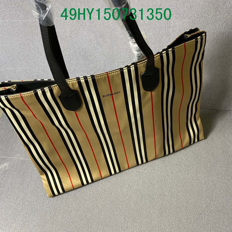 Disarh Fashion -BBR Bags - 706