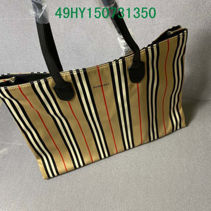Disarh Fashion -BBR Bags - 706
