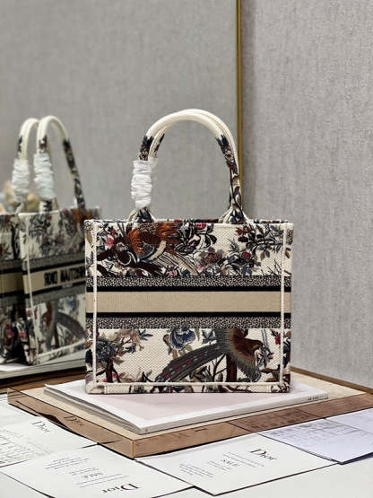 Disarh - Dir Bags - 1921