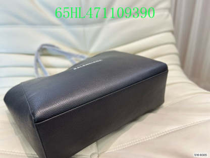 Disarh Fashion - BGA Bags - 1994