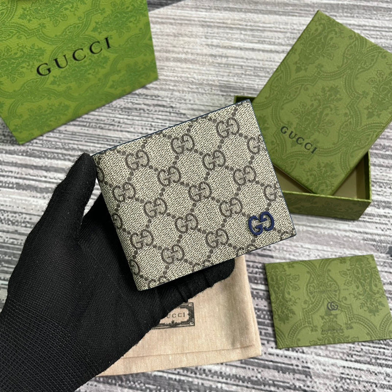 Disarh - GG Bags - 114