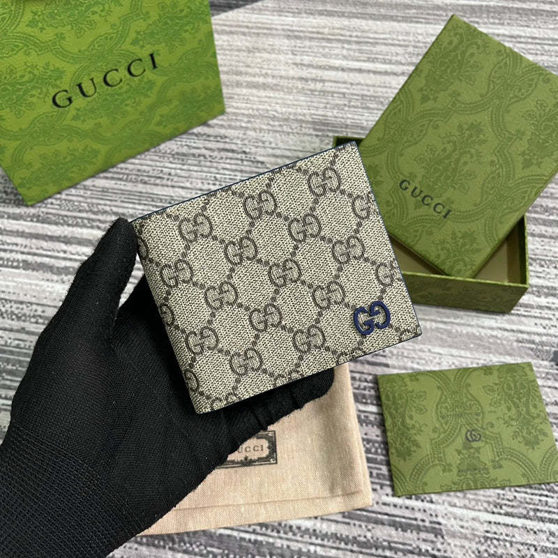 Disarh - GG Bags - 114