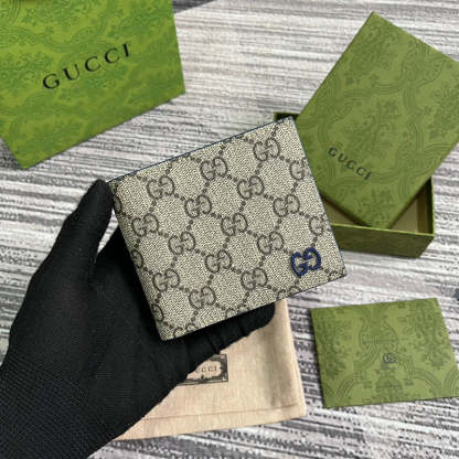 Disarh - GG Bags - 114
