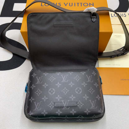 Disarh Fashion Lu-Vi bags - 10295