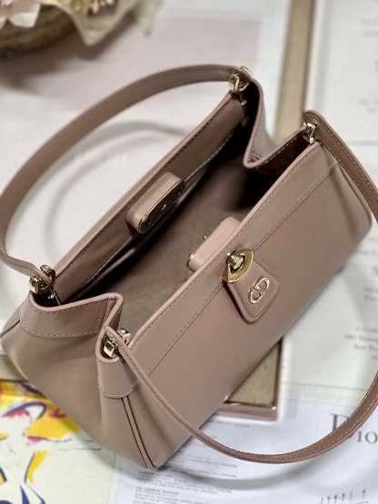 Disarh - Dir Bags - 734