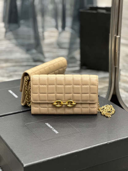 Disarh SLY Bags - 122