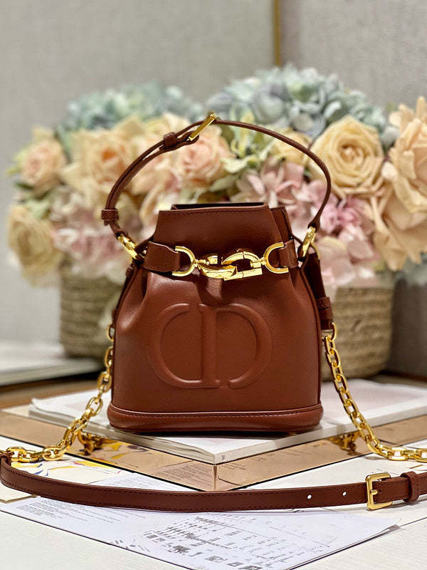 Disarh - Dir Bags - 309