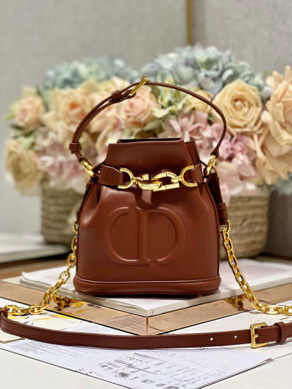 Disarh - Dir Bags - 309