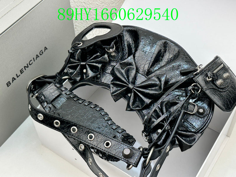 Disarh Fashion - BGA Bags - 1730