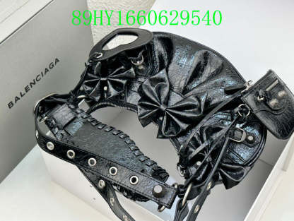 Disarh Fashion - BGA Bags - 1730
