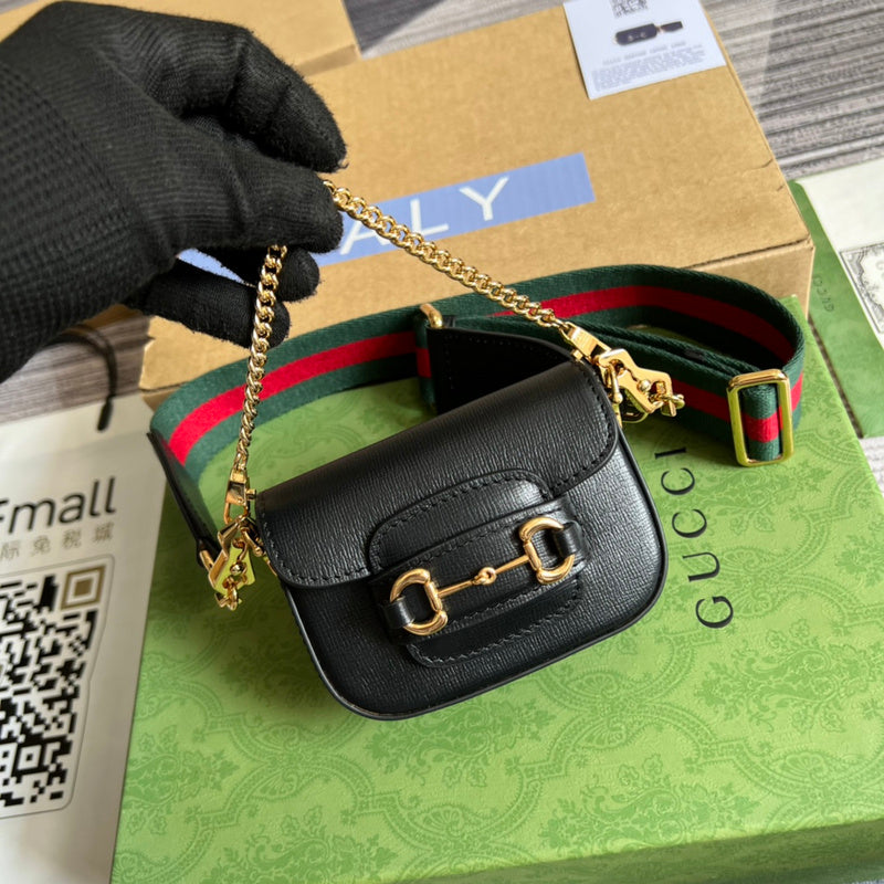 Disarh - GG Bags - 305