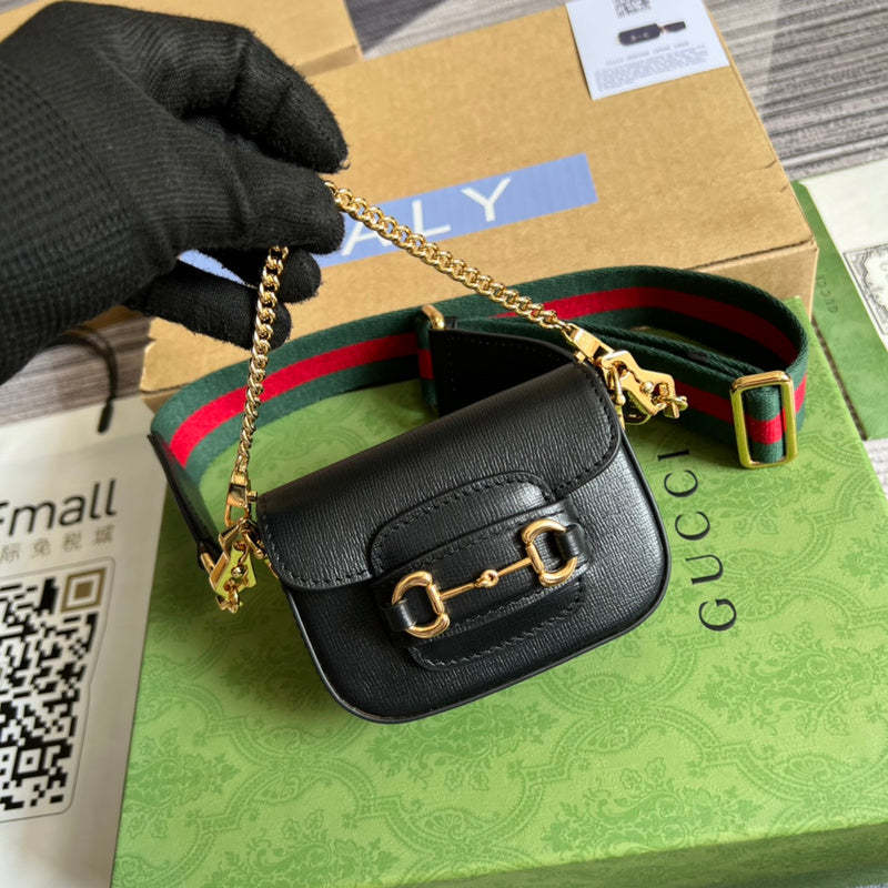 Disarh - GG Bags - 305