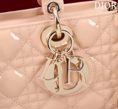 Disarh - Dir Bags - 741