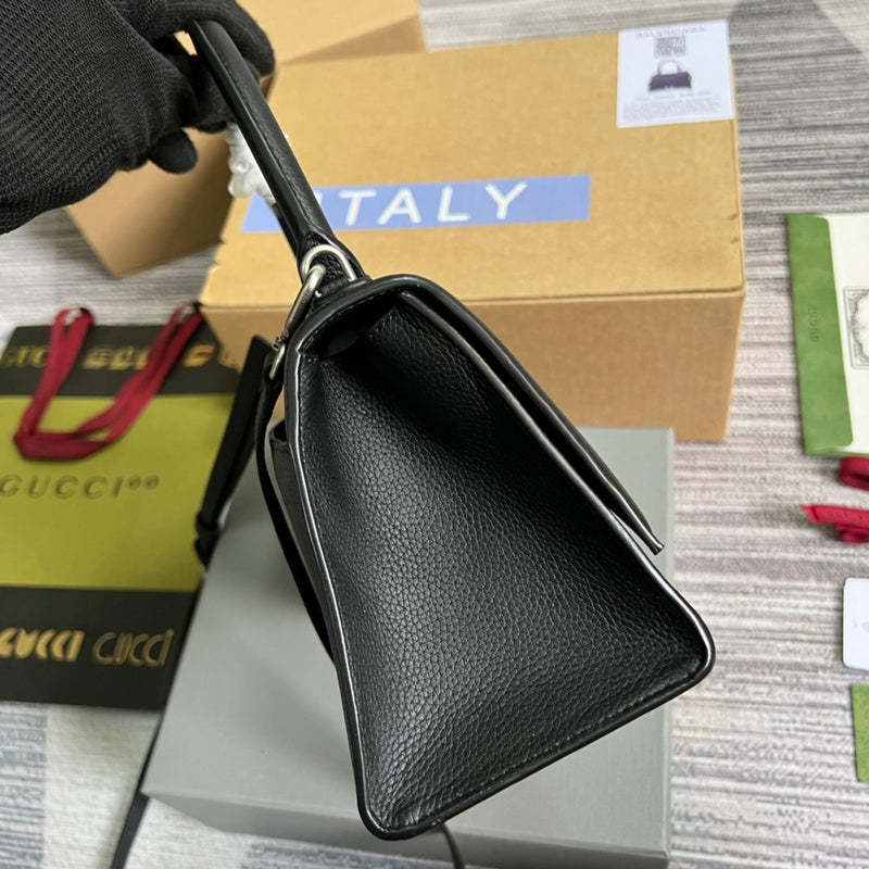 Disarh - GG Bags - 1173