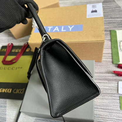 Disarh - GG Bags - 1173