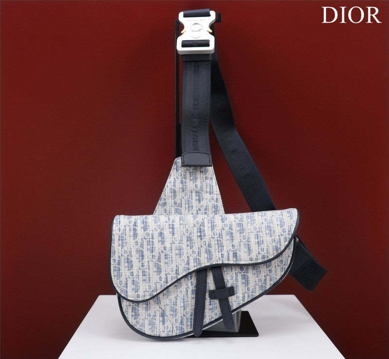 Disarh - Dir Bags - 2013