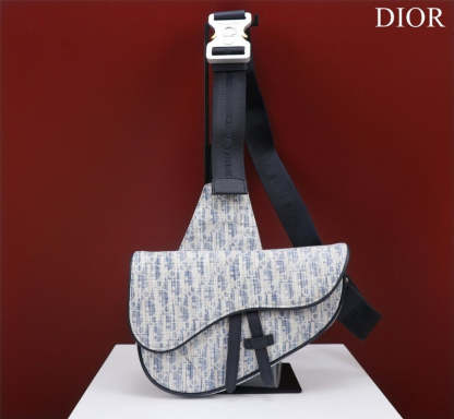 Disarh - Dir Bags - 2013